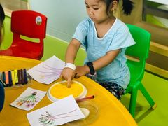 -中国宋庆龄青少年科技文化交流中心