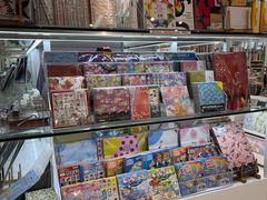 -优你客(久光百货店)