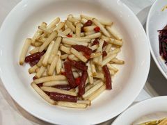 -鱼痴渔醉·食鲜集(月亮湾店)
