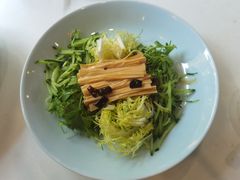 -帕米尔食府(白云观店)