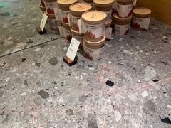 -阿嬷手作(成都万象城店)