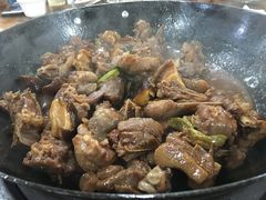 -顺德火焰醉鹅坊(珠海店)