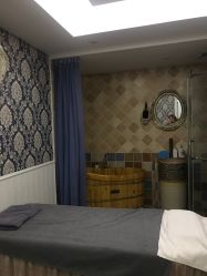 -JBelle百俪皮肤管理中心