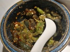 -凤凰湘语·湘粤鲜融(浦东旗舰店)