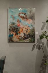 -MaisonFL·美颂法式专业美发艺术沙龙