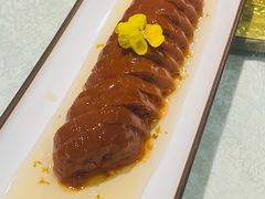 -三玛璐酒楼(汉口路店)