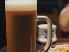 -熊藏居酒屋(kkone店)