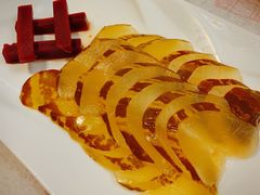 -92°C俄式厨房(中央大街店)