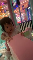 点击看大图 -润动会·家庭游乐中心(昆山前进欧尚店)