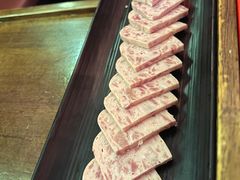 真的有肉粒的午餐肉-吼堂老火锅(万寿宫店)