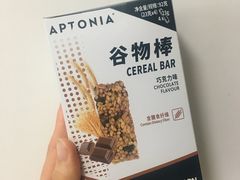 -迪卡侬(安德门店)