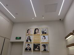 -海马体照相馆(重庆万象城大师店)