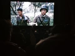 -中影国际影城(兰生大厦CINITY LED店)