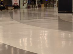 -郑州新郑国际机场-T2航站楼
