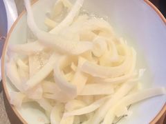 -1078號老北京涮肉(万达广场店)