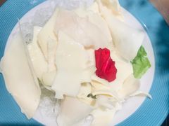 -青瓷火锅料理(西单大悦城店)