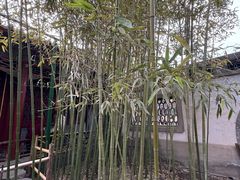 -恭王府博物馆