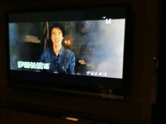 -歌神量贩式KTV(金谊店)