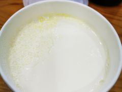 -泽禄源·青海土火锅