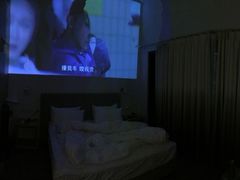 -水月周庄铂尔曼酒店-水月荟中餐厅