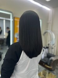 点击看大图 -和木形象