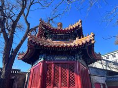 -贤良祠