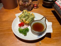 -稻前Taoki(方圆荟店)