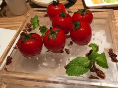 -小大董·烤鸭(凤凰汇店)