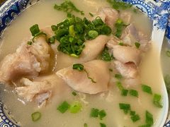 -正兴张血旺