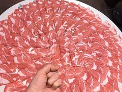 -宛平李记火锅(东关街店)