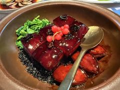-福玺荟(外滩罗斯福店)