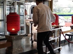 -大鸭梨烤鸭·北京菜(南小街/南苑店)