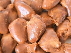 -煌上煌(乐客城店)