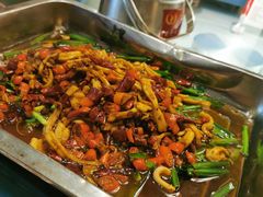 -品禾尚厨(天麓苑店)