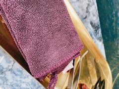 -SHRIMP CLUB万东餐饮钓虾·清吧