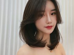 -翠华(澳门银河店)