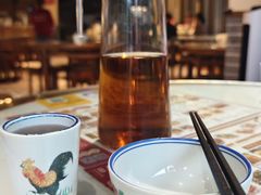 -顺德杨廷记(白云山店)