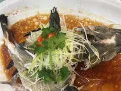 -渔民新村(番禺总店)