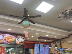 -刘长兴(逸仙桥店)