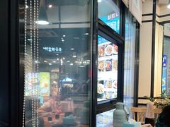-大厨的餐厅(曾厝垵总店)