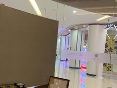 -灸春堂·艾灸·痛症·整脊连锁(之江银泰店)
