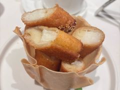 -粤来记·啫啫煲·点心(日月光店)