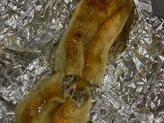 牛肉卷-山姆餐吧(南昌红谷滩印象城店)