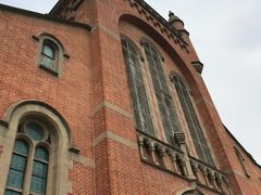 -上海佘山国家森林公园西佘山园