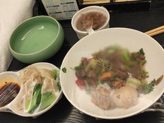 -金色印象·4K影院式足体养生(杨家坪西郊店)
