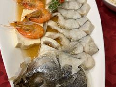 -徐记私厨(半淞园路店)