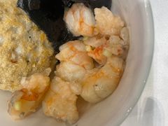 -红馆喜宴(十亩地店)