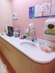 -广州和睦家医院·医学月子
