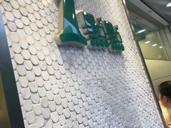 -1点点(新会店)