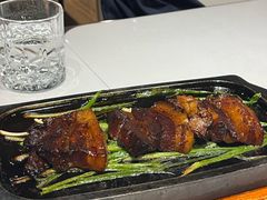 -冯家花园(绮园景区店)